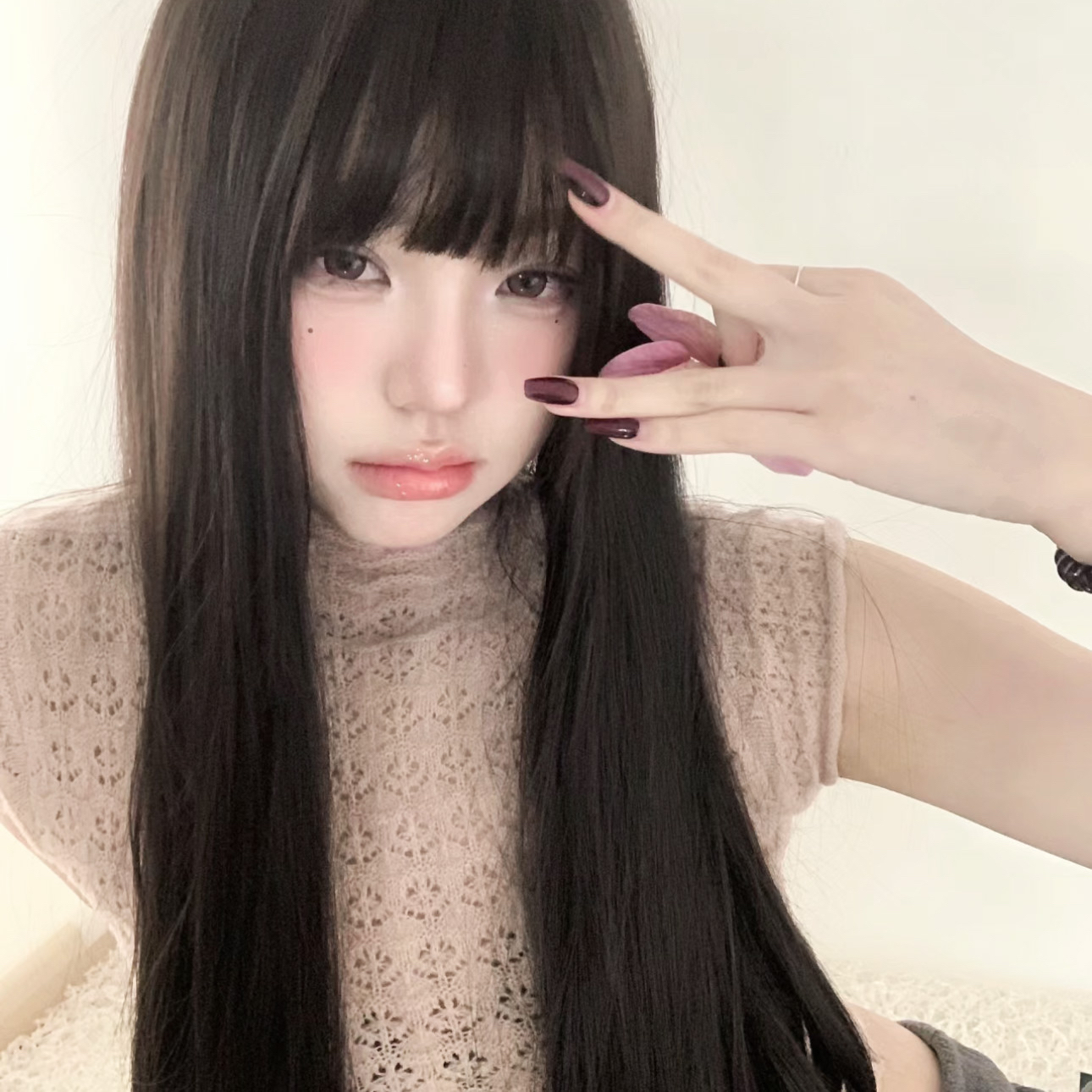 Clothing and Accessories